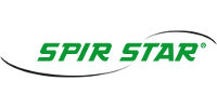 Логотип Spir Star