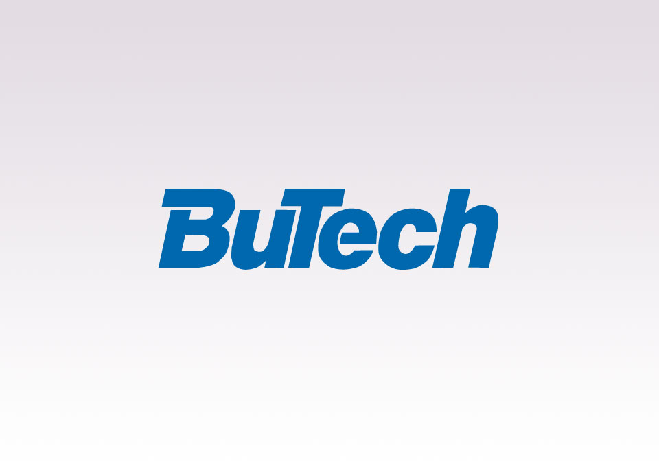 BuTech