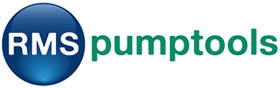 Логотип RMSpumptools
